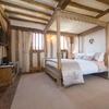 Valley Farmhouse