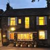 Peasehill House