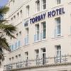 The Torbay Hotel