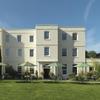 Sopwell House