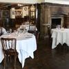 The Cleveland Tontine