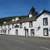 The Sun Inn