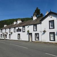 The Sun Inn