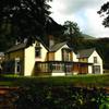 Craflwyn Hall