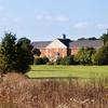 Whittlebury Hall Hotel and Spa