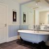 The Dower House Hotel