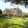 Stow Lodge Hotel
