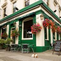 The New Inn