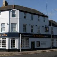 Cefn Mably Hotel