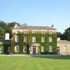 Brathay Hall (Brathay Trust)