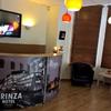 Arinza Hotel London