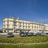 The Carlton Hotel