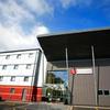 Ramada Birmingham Oldbury M5 J2
