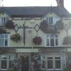 The Golden Lion Hotel