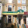 Charnleygold Hotel