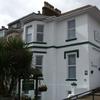 Ashleigh Guesthouse