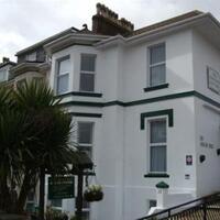 Ashleigh Guesthouse