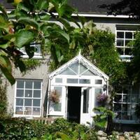 Garfield House -Your Place in the Country
