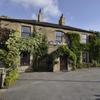 Bridge Farm Hotel