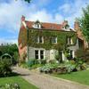 Sherwood Glen Guest House