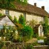 Stowford Mill Bed and Breakfast