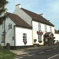 The Pebley Inn