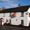 Cross Keys Inn