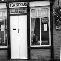 Allendale Tearooms and Bed and Breakfast