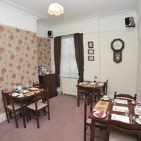 Mowbray House