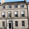 York Place Apartments ( formerly York Place Luxury Apartments)