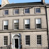 York Place Apartments ( formerly York Place Luxury Apartments)