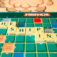 The Ship Inn
