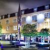 Beresford Hotel IFSC