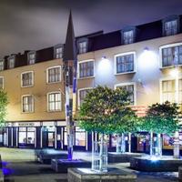 Beresford Hotel IFSC