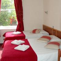 Wilmslow Hotel