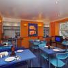 Kings Cross Hotel