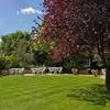 Arundel House Hotel