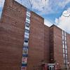 LSE Rosebery Hall