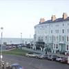 Marlborough Hotel