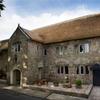 Three Crowns Inn