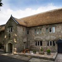 Three Crowns Inn