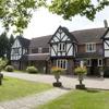 Little Silver Country Hotel