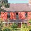 Western House B & B