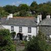 Stratton Gardens Guest House