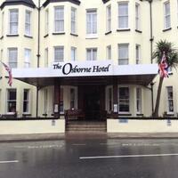 The Osborne Hotel