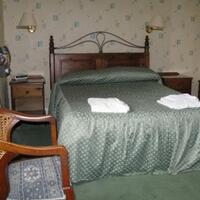 Imperial Hotel