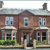 The Old Rectory