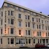 Clifton Hotel, Scarborough