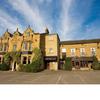 The Sitwell Arms Hotel