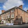 Royal Oak Hotel